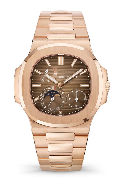 patek ohillip